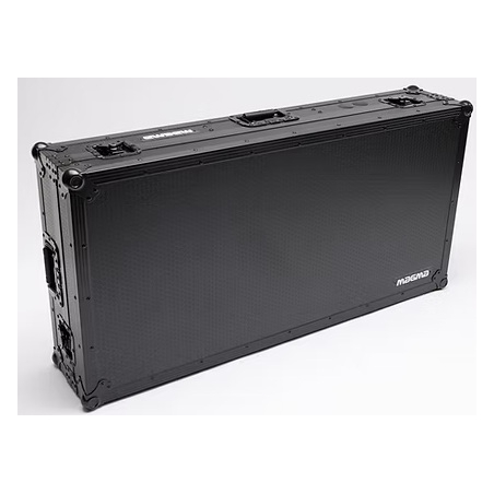 Flight cases régies DJ - Magma - Multi-Format Case...