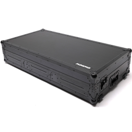 	Flight cases régies DJ - Magma - Multi-format Workstation...