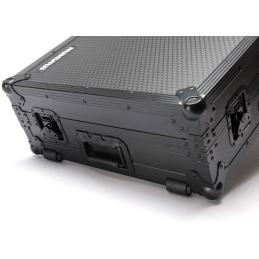 	Flight cases régies DJ - Magma - Multi-format Workstation...