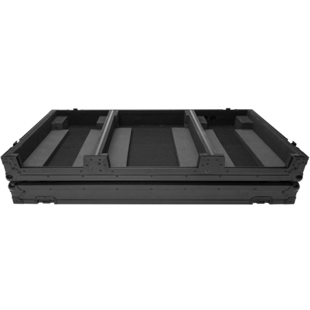 Flight cases régies DJ - Magma - MULTI-FORMAT CASE...