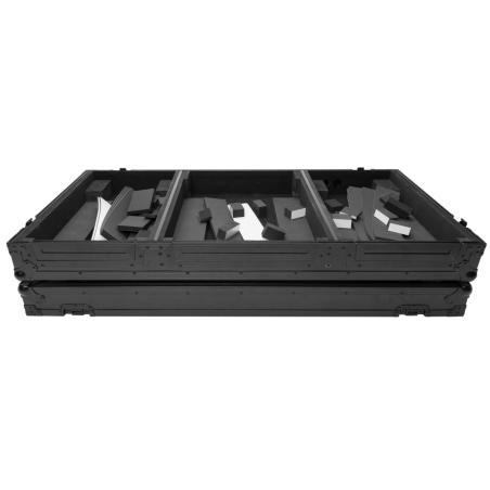 Flight cases régies DJ - Magma - MULTI-FORMAT CASE...