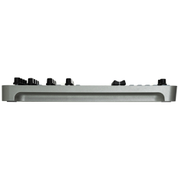 	Controleurs midi USB - Allen & Heath - Xone:K3