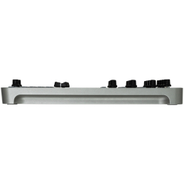 	Controleurs midi USB - Allen & Heath - Xone:K3
