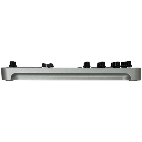 Controleurs midi USB - Allen & Heath - Xone:K3