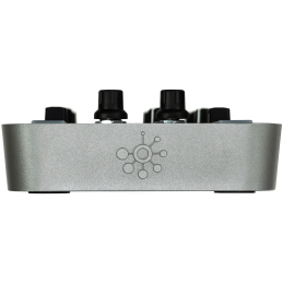 	Controleurs midi USB - Allen & Heath - Xone:K3
