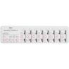 NANOKONTROL2 (Blanc)