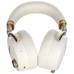 	Casques Bluetooth - Zildjian - ALCHEM-E Sandstorm