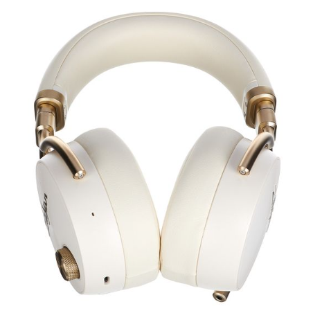 Casques Bluetooth - Zildjian - ALCHEM-E Sandstorm