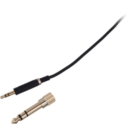 Casques Bluetooth - Zildjian - ALCHEM-E Sandstorm