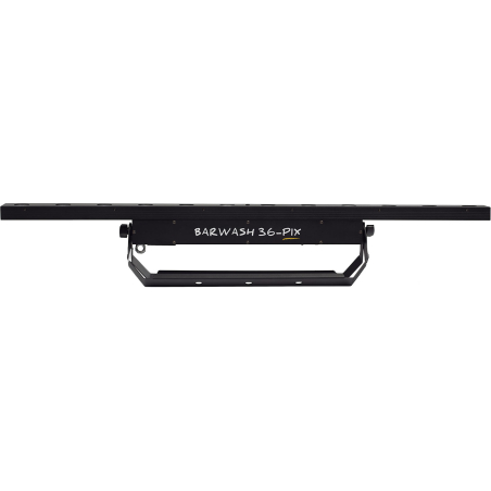 Barres led RGB - Algam Lighting - BARWASH36 PIX