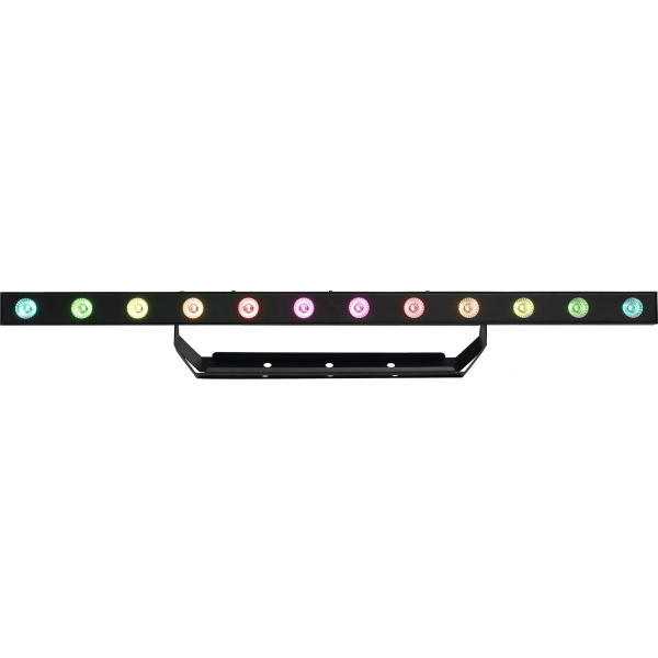 Barres led RGB - Algam Lighting - BARWASH36 PIX Barres led RGB - Algam Lighting - BARWASH36 PIX