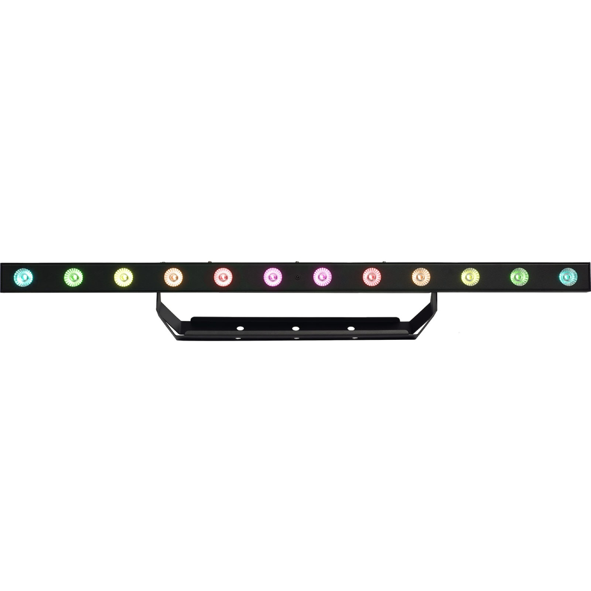 Barres led RGB - Algam Lighting - BARWASH36 PIX