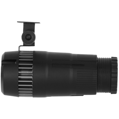 Projecteurs PAR LED - Power Lighting - SPOT 20W RGBW