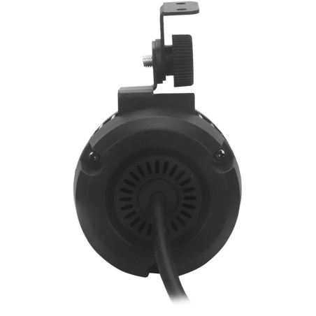 Projecteurs PAR LED - Power Lighting - SPOT 20W RGBW