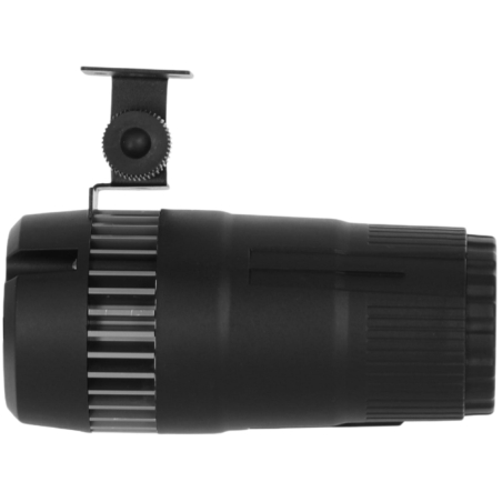 Projecteurs PAR LED - Power Lighting - SPOT 20W RGBW