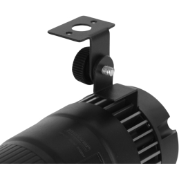 	Projecteurs PAR LED - Power Lighting - SPOT 20W RGBW