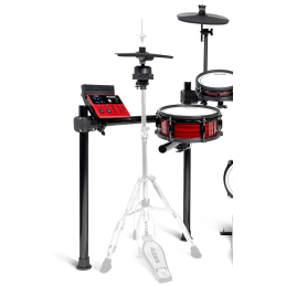 	Batteries électroniques - Alesis - Nitro Ultimate