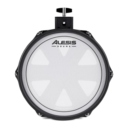 Batteries électroniques - Alesis - Nitro Ultimate