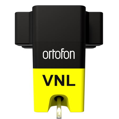 Cellules DJ - Ortofon DJ - VNL DANCE