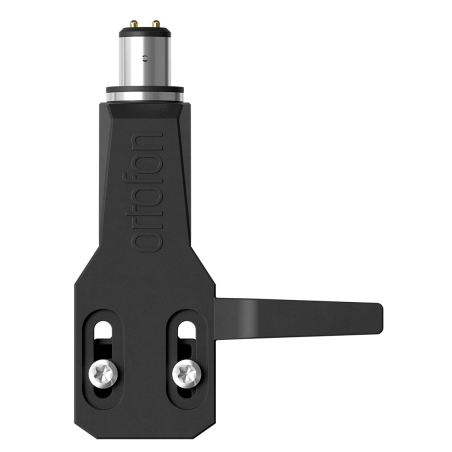 Cellules DJ - Ortofon DJ - VNL TRIX PREMOUNTED ON SH-2