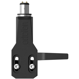 	Cellules DJ - Ortofon DJ - VNL DANCE ON SH-2 BLACK