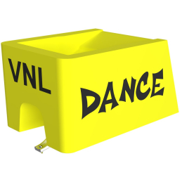 	Diamants de cellules DJ - Ortofon DJ - STYLUS VNL DANCE