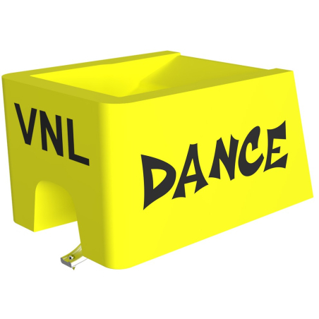 Diamants de cellules DJ - Ortofon DJ - STYLUS VNL DANCE