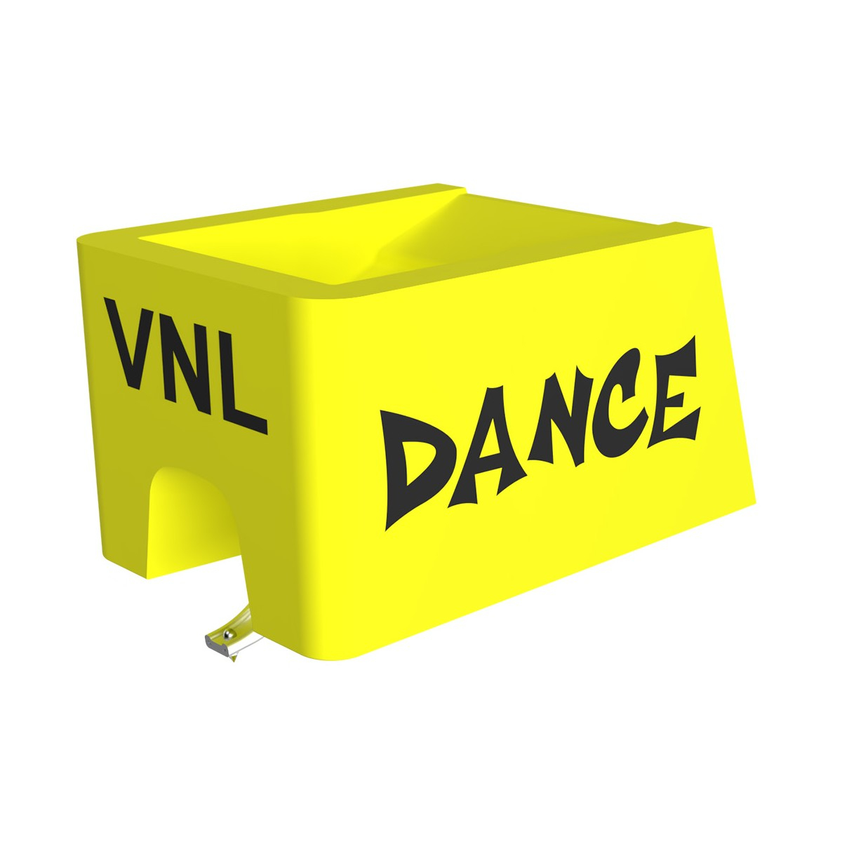 Diamants de cellules DJ - Ortofon DJ - STYLUS VNL DANCE