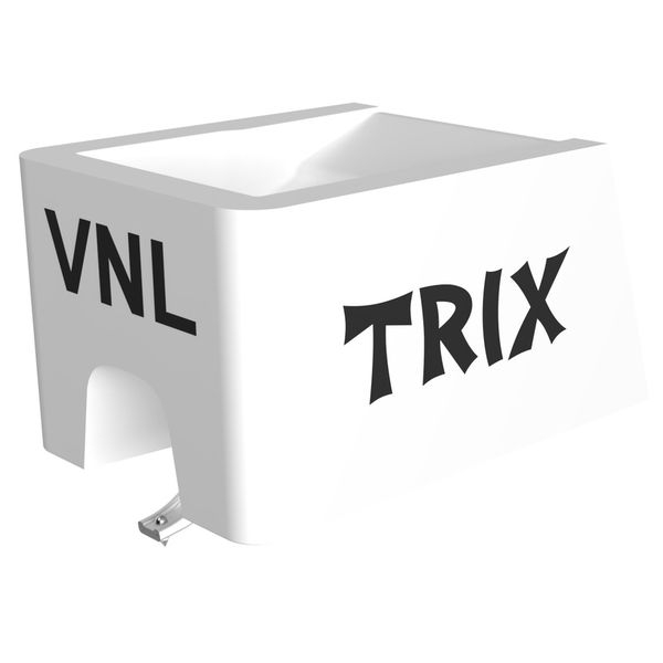 Diamants de cellules DJ - Ortofon DJ - STYLUS VNL TRIX Diamants de cellules DJ - Ortofon DJ - STYLUS VNL TRIX