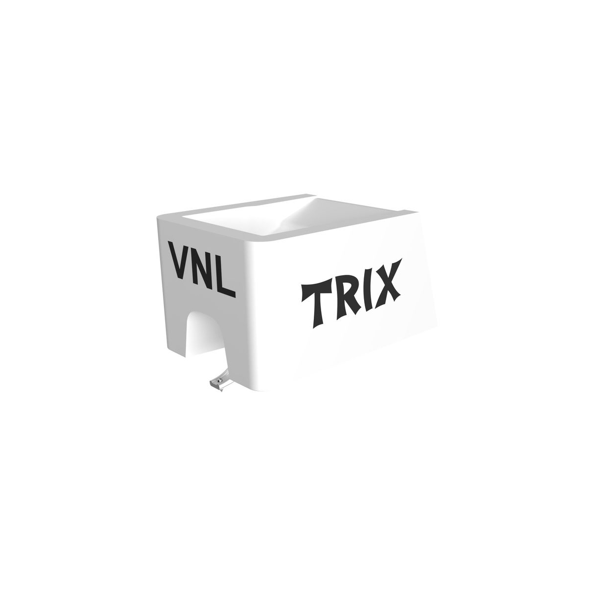 Diamants de cellules DJ - Ortofon DJ - STYLUS VNL TRIX