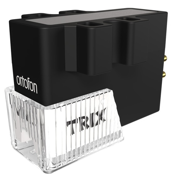 Cellules DJ - Ortofon DJ - VNL TRIX Cellules DJ - Ortofon DJ - VNL TRIX