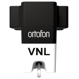 	Cellules DJ - Ortofon DJ - VNL TRIX