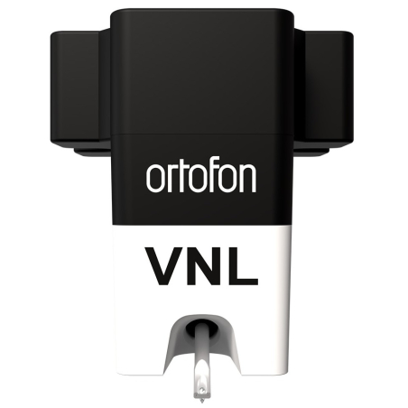 Cellules DJ - Ortofon DJ - VNL TRIX
