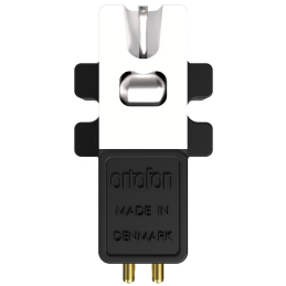 	Cellules DJ - Ortofon DJ - VNL TRIX