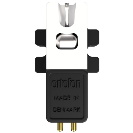 Cellules DJ - Ortofon DJ - VNL TRIX