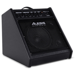 Retours de scène - Alesis - Nitro Amp Pro