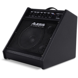 	Retours de scène - Alesis - Nitro Amp Pro