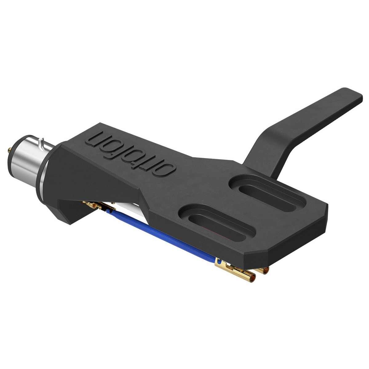 Portes cellules DJ - Ortofon DJ - SH-2 BLACK