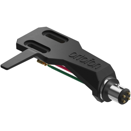 Portes cellules DJ - Ortofon DJ - SH-2 BLACK