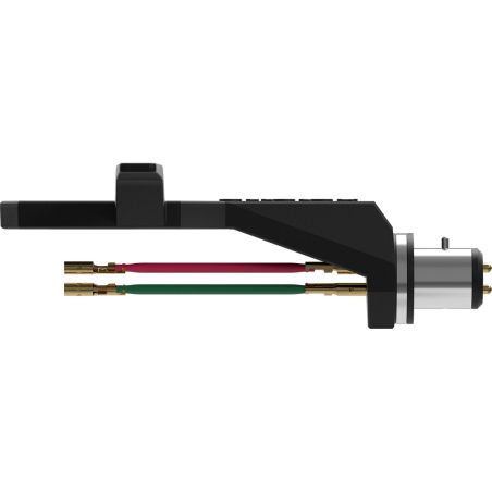 Portes cellules DJ - Ortofon DJ - SH-2 BLACK