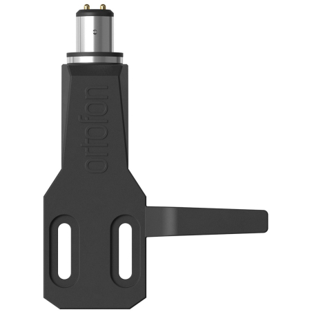 Portes cellules DJ - Ortofon DJ - SH-2 BLACK