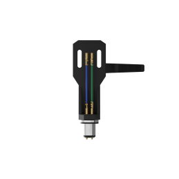 	Portes cellules DJ - Ortofon DJ - SH-2 BLACK
