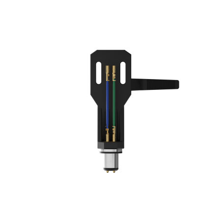 Portes cellules DJ - Ortofon DJ - SH-2 BLACK