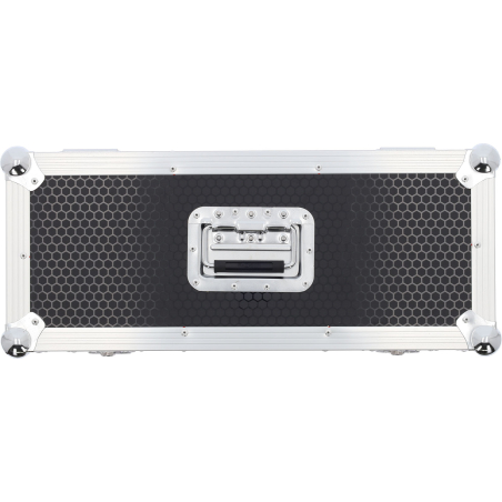 Flight cases éclairage - Algam Lighting - PHOENIX-FC2