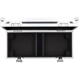 	Flight cases éclairage - Algam Lighting - PHOENIX-FC2
