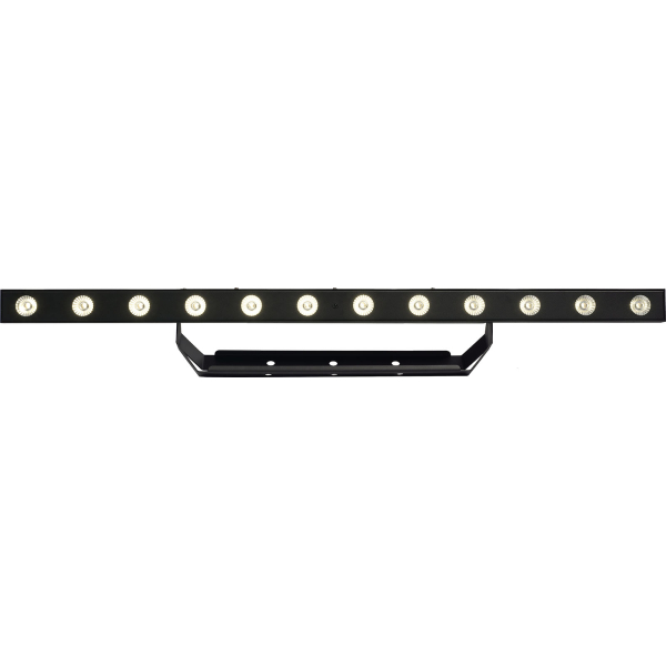 Barres led RGB - Algam Lighting - BARWASH36-CWWW Barres led RGB - Algam Lighting - BARWASH36-CWWW