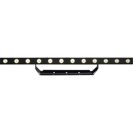 Barres led RGB - Algam Lighting - BARWASH36-CWWW