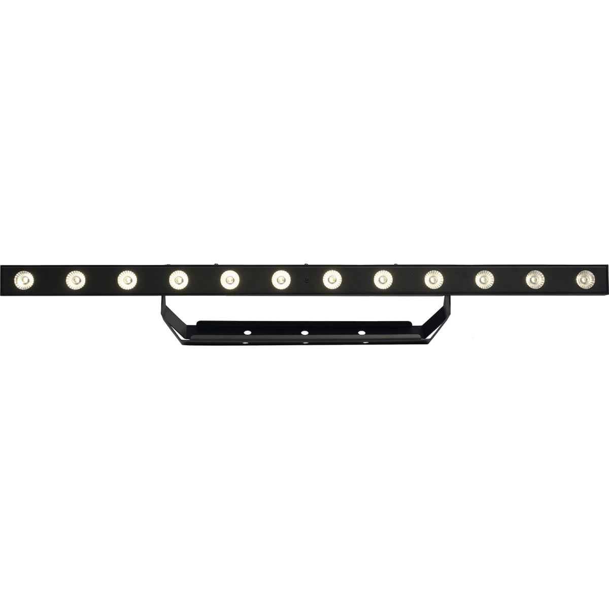 Barres led RGB - Algam Lighting - BARWASH36-CWWW