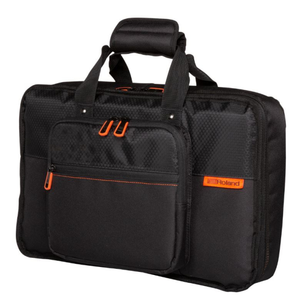 Housses et Flight cases matériel Home studio - Roland - CB-BTRMX Housses et Flight cases matériel Home studio - Roland - CB-BTRMX