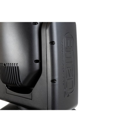Lyres hybrides - BriteQ - BTI-BLIZZARD LBEAM